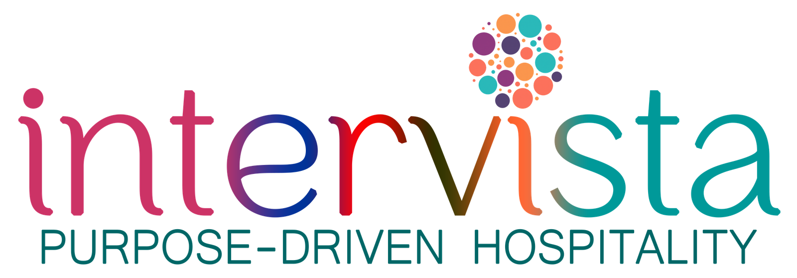 Intervista Purpose-Driven Hospitality